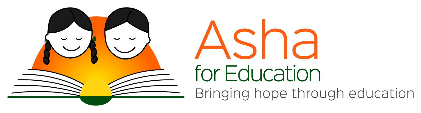 Asha | Minnesota
